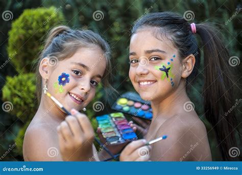 girls at nude beach|3,703 Naturism Stock Photos and High